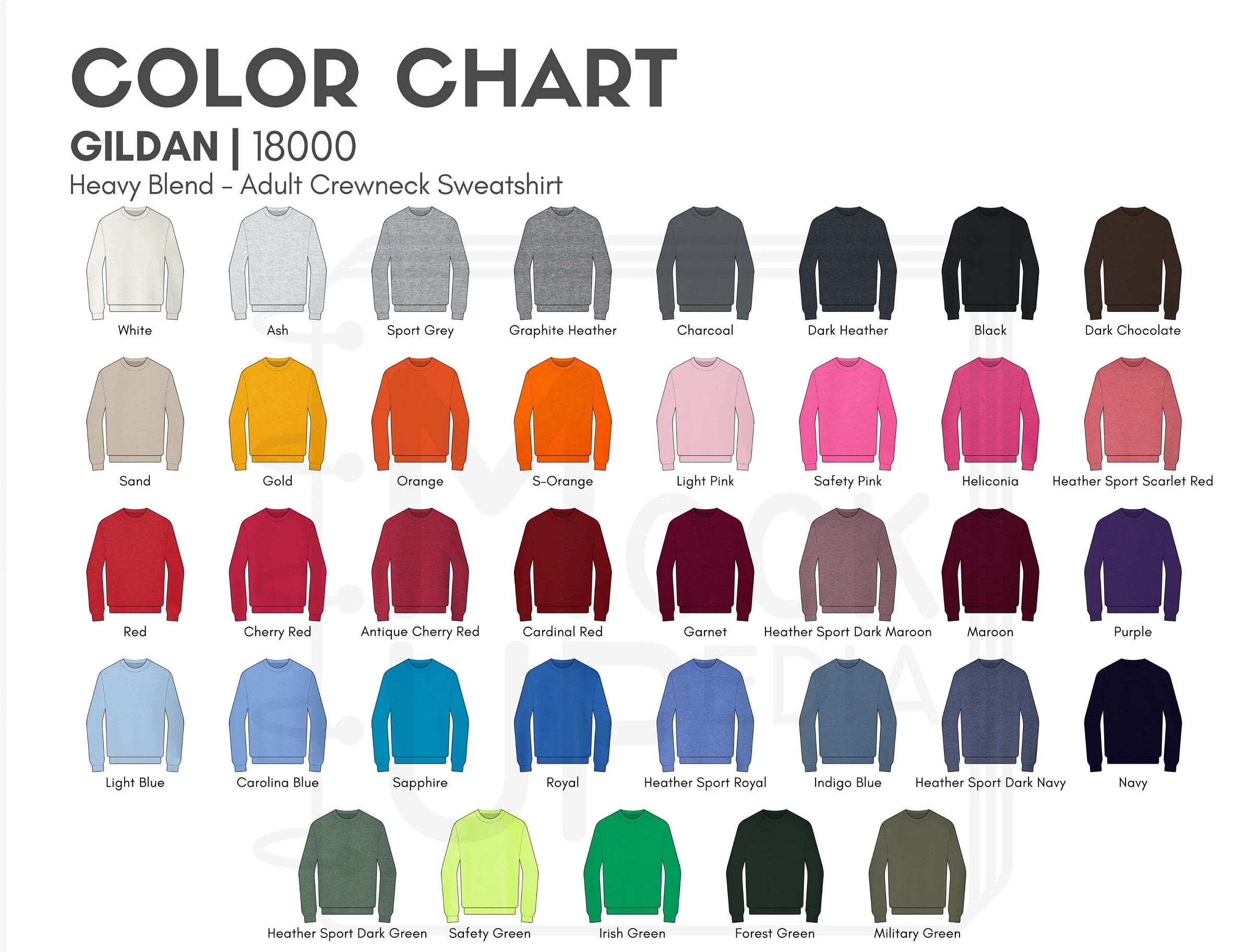 Gen X Custom Year Sweatshirt : Before all you sissies were born "Pink"