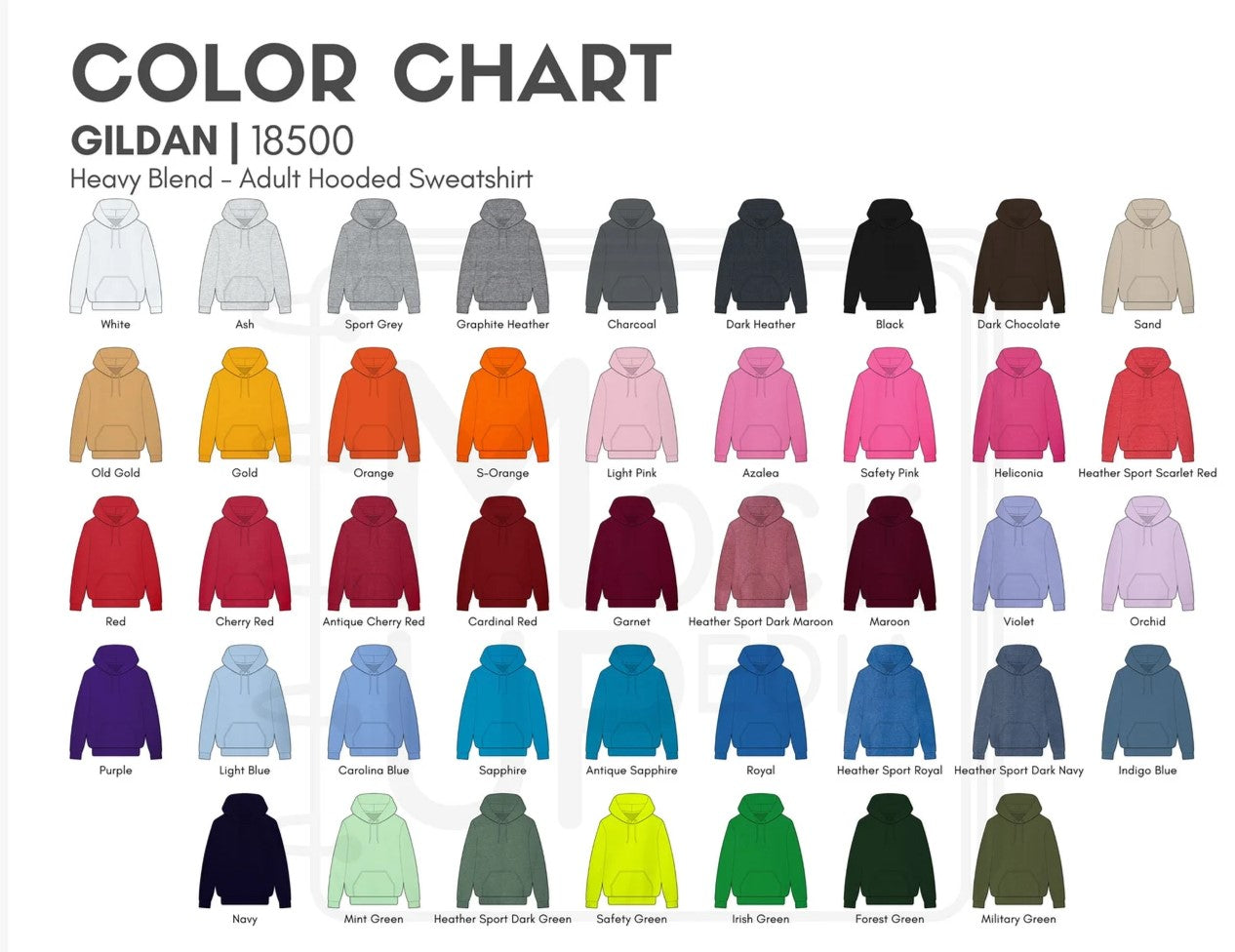 Gen X Custom Year Hoodie : Before all you sissies were born "Pink"