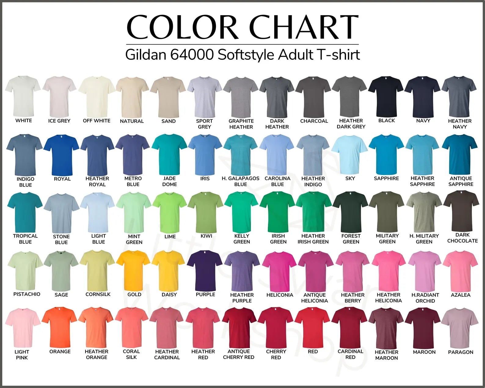 Gen X Custom Year T-Shirt : Proud member of the feelings